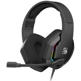 A4Tech G260P bloody neon gaming 3.5mm & usb crne slušalice | Eponuda.com