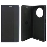 Max Mobile MM BOOK TORBICA HONOR MAGIC 7 LITE SHELL ELEGANTE crna | shoptok.hr