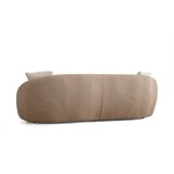 Atelier Del Sofa sofa sa 3 sedišta napoli 3 cappucino | Eponuda.com