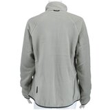 Jack Wolfskin 11156214137 Siva | shoptok.hr