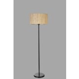 Opviq podna lampa bambu 010 534LUN4489 | ePonuda.com