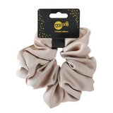YESSS! gumica za kosu bež le | Eponuda.com
