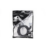 Kettz usb kabl a(muški)-a(ženski) 5m AA-50 kabal | ePonuda.com