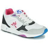Le Coq Sportif lcs R500 w sport bijela Cijene
