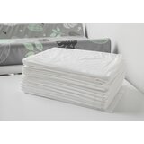 Sensillo Jednokratni higijenski ulošci 60x90 cm (10 kom) | shoptok.hr