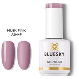  BLUESKY TRAJNI LAK MUSK PINK 15ML Cijene
