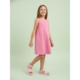 Sinsay Sandale s motivom trešanja | shoptok.hr