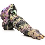 Creature Cocks Cyclops Monster Silicone Dildo | shoptok.hr