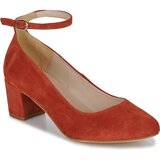 Betty London VALENTINA Narančasta | shoptok.hr