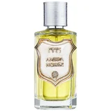 Nobile 1942 Ambra Nobile parfumska voda uniseks 75 ml