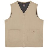 Dickies Canvas Summer prsluk | Eponuda.com