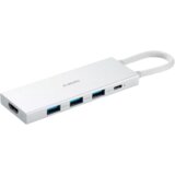 Samsung Xiaomi 5in1 Type C Hub | Eponuda.ba