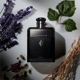 Polo Ralph Lauren Ralph's Club čistý parfém za muškarce 50 ml | shoptok.hr