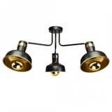  Luster na šipci MARGO 3xE27/5,5W/230V | Eponuda.com