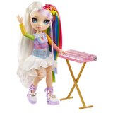  Lutka Rainbow High | shoptok.hr