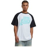 Karl Kani Majice s kratkimi rokavi PD00005345 pisana | Shoptok.si