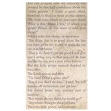  Tapeta - The Little Prince - Spiritual Journey 50x1000 | shoptok.hr