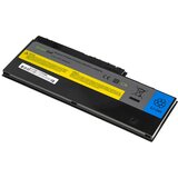  Baterija za Lenovo IdeaPad U350 (L09C4P01) 14.8V 2800mAh 42Wh Polymer | shoptok.hr