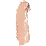 MUA Makeup Academy Hide & Conceal kremasti korektor za polno prekrivanje odtenek Almond 3 g | Shoptok.si