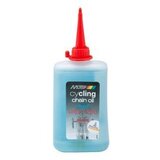 Ulje za bicikle ultra vlažno motip 000279 100ml | ePonuda.com