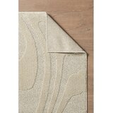 ESTE Bež preproga 160x230 cm Dune – | Shoptok.si
