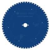Bosch list kružne pile za sendvič panele 235 x 30 mm 50 Z 2608644143 u