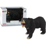 Animals Bear Figurine Set | shoptok.hr