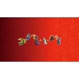 Lego 71869 Kopenski zaklad | Shoptok.si