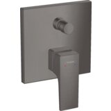 Hansgrohe Metropol Chrome mešač sa prebacivačem 32545000 | ePonuda.com