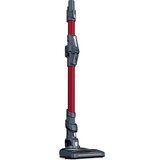 Rowenta štapni usisivač RH9679WO | Eponuda.com