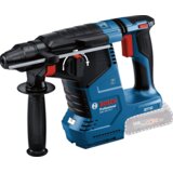 Bosch Akumulatorski set GSB 18V-65 + GWS 18V-11 + GBH 18V-24 C + 3 x GBA 18V 5,0Ah + VDE set ručnog alata + torba 0615A5007H | Eponuda.com