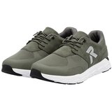 Rieker Tek & Trail Preston pisana | Shoptok.si