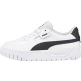 Puma Nizke superge 192793 Črna Cene