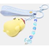 Sinsay Pompompurin privjesak | shoptok.hr