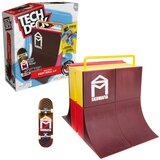 TECH DECK park starter set mix 45425 Cene