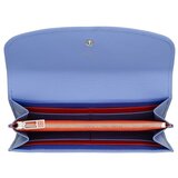 Dudu 534501914 sarena | shoptok.hr