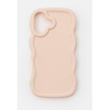 Sinsay Torbica za iPhone 16 | shoptok.hr