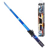  Igračka Mač Hasbro Mandalorian Electronic Lightsaber Darksaber | shoptok.hr