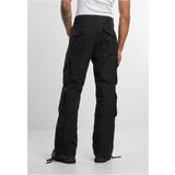 Mister Tee Men's pants Deaths Head Pure black Cijene