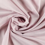 Modern Living Končana Zavesa Rita | Shoptok.si