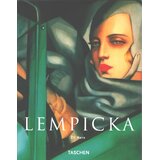 IPS Media Lempicka Cene