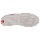 Skechers Nizke superge Side Street Lonely Heart Bela | Shoptok.si