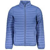  Plava jakna US GRAND za muškarce | shoptok.hr