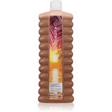 Avon Senses Sun Kisses Sunsets pena za kopel 1000 ml | Shoptok.si