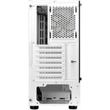 Gamdias Kućište Talos E3 belo | ePonuda.com