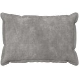  Presvlaka za jastuk 2 kom. HOUTEN Svjetlosiva 30 x 50 cm - Dizajn s paspulom Svjetlosiva 2 | shoptok.hr