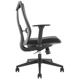 Uvi Pisarniški stol Chair Energetic | Shoptok.si