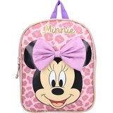 Vadobag Ruksak Minnie Mouse Real Cool Cijene