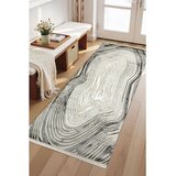 Conceptum Hypnose Amorf - Ar007 Tepih (80 x 150 cm) | Eponuda.com
