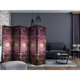  Paravan u 5 dijelova - Harmony of Detail II [Room Dividers] 225x172 | shoptok.hr